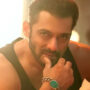 Salman Khan diagnosed with dengue, but is recovering well