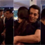 Sushmita Sen confessed she saves pocket money to buy Salman Khan posters