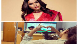 Samantha Ruth Prabhu