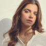 Sanam Saeed opens up against ruthless killing of women