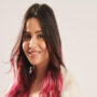 Shaheen Bhatt react to being called masi ji by media at Diwali party