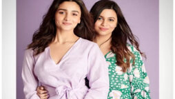 Shaheen Bhatt talks about comments on Alia Bhatt’s pregnancy