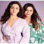 Shaheen Bhatt talks about comments on Alia Bhatt’s pregnancy
