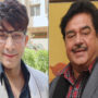 Shatrughan Sinha says people said nasty things for his KRK tweet