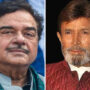 Shatrughan Sinha says Rajesh Khanna stopped talking to him