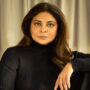 Shefali Shah says she was obsessed with Sridevi, had imitated her