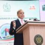 PM Shehbaz for emulating China’s development model, creating win-win B2B links