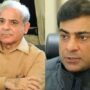 NAB amended law bearing fruit: Shehbaz and Hamza acquitted in money laundering case