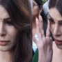 ‘Salman Khan is protecting Sajid Khan,’ says Sherlyn Chopra