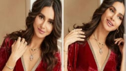 Shibani Dandekar