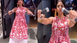 Shilpa Shetty
