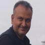 Shravan Tiwari wants to make a horror film on the city of Varanasi