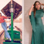 Shreya Dhanwanthary says, she would ever change her personality