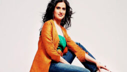 Sona Mohapatra