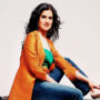 Sona Mohapatra talks about Sajid Khan getting national platform
