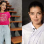 Srha Asghar opens up about body shaming says, ‘Why can’t we accept them’