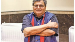 Subhash Ghai