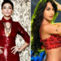 Sushmita Sen revealed her REAL reaction to Nora Fatehi’s ‘Dilbar’