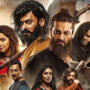 ‘The Legend of Maula Jatt’: Netizens make fun of cinema tickets