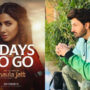 Syed Jibran urges distributors of ‘The Legend of Maula Jatt’ to resolve issues