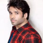 Tusshar Kapoor says he hasn’t enjoyed the fruit of nepotism