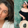 Twinkle Khanna introduces her niece Naomika on her 18th birthday