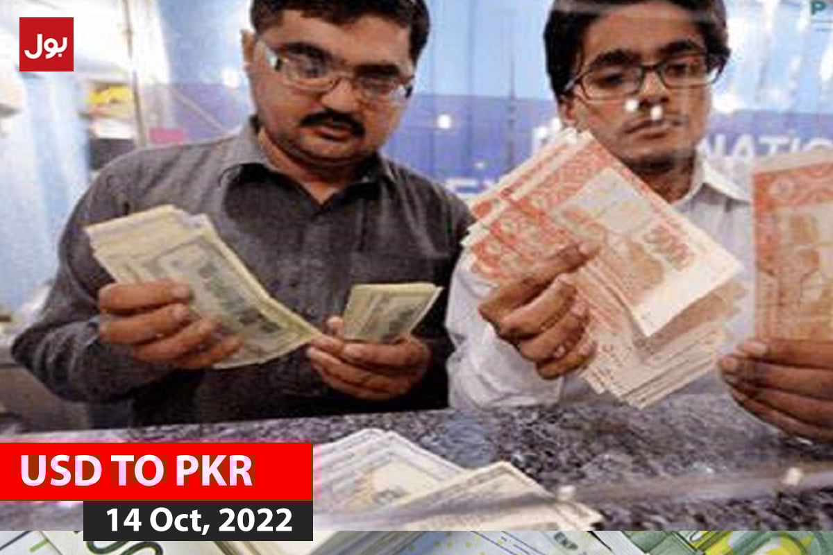 USD-TO-PKR-14