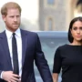 Meghan Markle advised Prince Harry to quit coffee