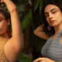 Meher Bano crosses all limits of boldness in viral pictures