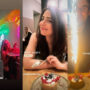 Ushna Shah’s latest date night pictures goes viral