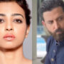 Vikram Vedha star Radhika Apte reveals one thing about Hrithik Roshan
