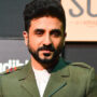 Vir Das reacts after retail chain mistakes Raghav Juyal for him