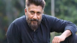 Vivek Agnihotri