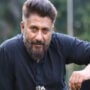Vivek Agnihotri calls Bollywood ‘blind, deaf and dumb,’ twitter reacts