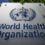 WHO assures to provide essential healthcare services in flood-affected areas