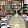 World Bank to provide $2 bn to Pakistan for flood-hit areas