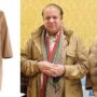 Maryam Nawaz’s expensive fur coat price will blow your mind!