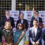 US, Khushhali bank to empower women, micro and small businesses