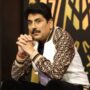 Shailesh Lodha labels himself ‘sentimental fool’ for leaving Taarak Mehta ka Ooltah Chashmah