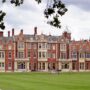 King Charles to receive Queen Elizabeth’s favorite Norfolk property