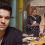 Zoya’s ketchup trending all over social media