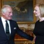 King Charles accused of violating royal rules