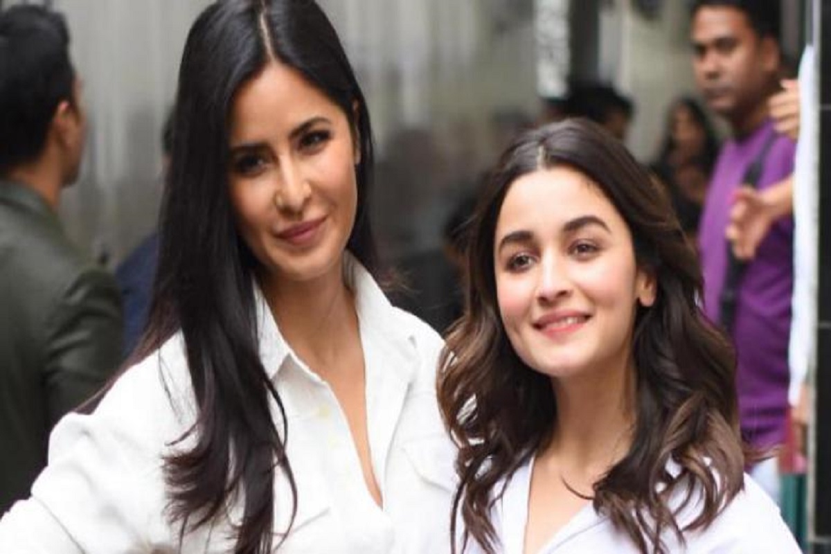 Katrina Kaif