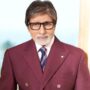 Amitabh Bachchan recalls dad’s words when he couldn’t act in play