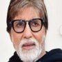 Amitabh Bachchan pays gratitude to all who wished him on birthday