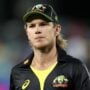 Covid is caught by Australian spinner Adam Zampa at the T20 World Cup 2022