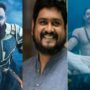 Om Raut defends Saif Ali Khan’s look in Adipurush, says he didn’t change history