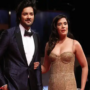 Richa Chadha and Ali Fazal’s dreamy Mehendi ceremony