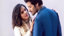 Ali Fazal says he has seen very few marriages work in his life