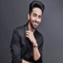 Ayushmann Khurrana talks about getting hit by his parents